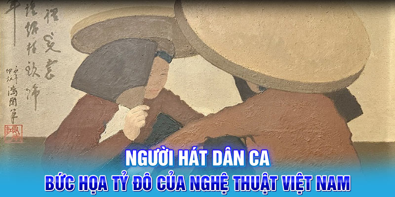 Mức giá hời với những giá trị nó mang lại